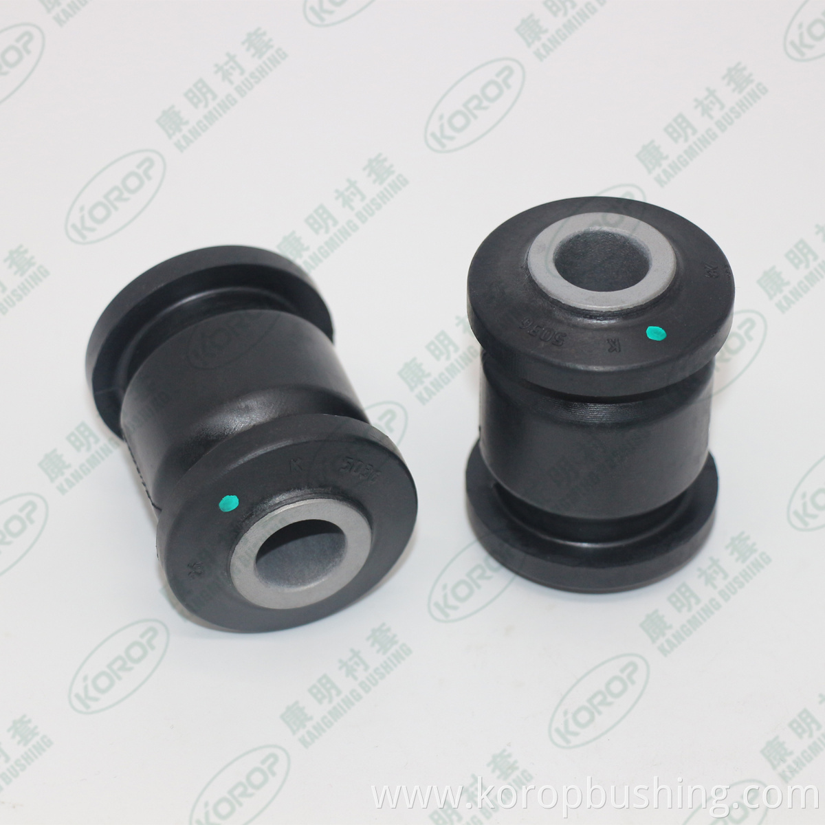 Mitsubishi Control Arm Bushing MR594320